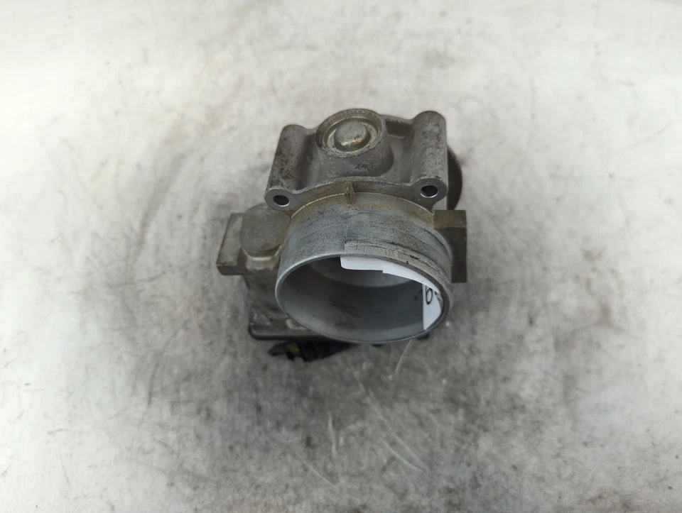 Ford Flex 2009-2012 carrocería del acelerador D3Z3H Foto 3 de 4