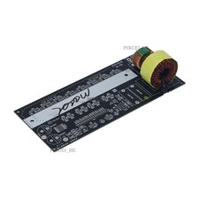 2000W Pure Sine Wave Inverter Kit Circuit Board without Dissipation Module