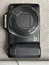 Olympus Stylus Sz-15 26020239