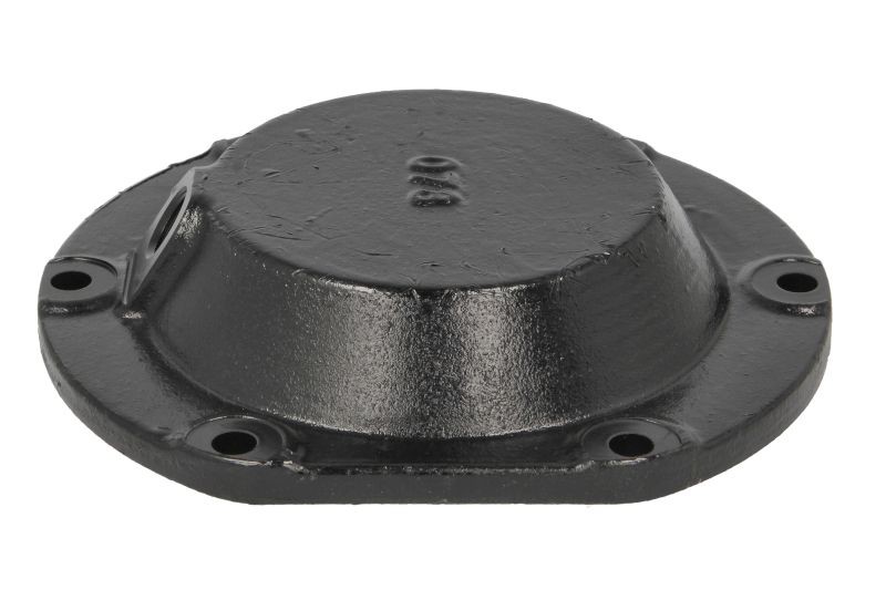 Fits AUGER AUG56288 Cover, wheel hub AUG56288 Wheel hub cover fits: MAN E2000,