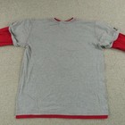 Bild 9 von 10