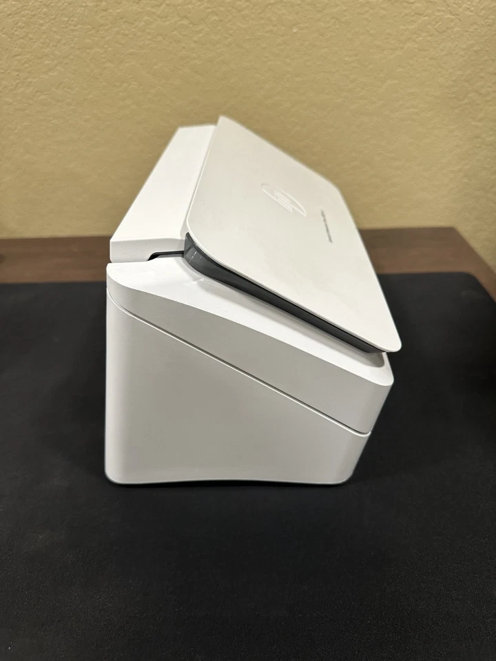 HP Scanjet Enterprise Flow 5000 S5 Sheetfed Scanner - Parts - Image 3 of 4