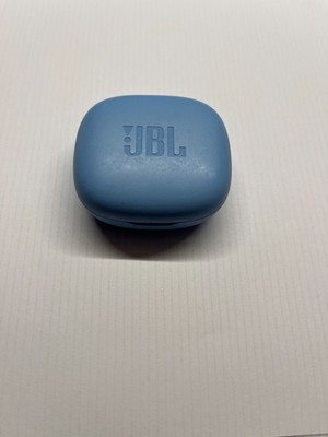 Ladecase für JBL Vibe Flex