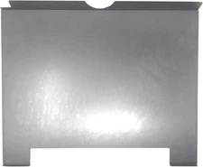 Drip Tray Compatible Older Model Traeger Timberline 850 Pellet Grills, KIT0215