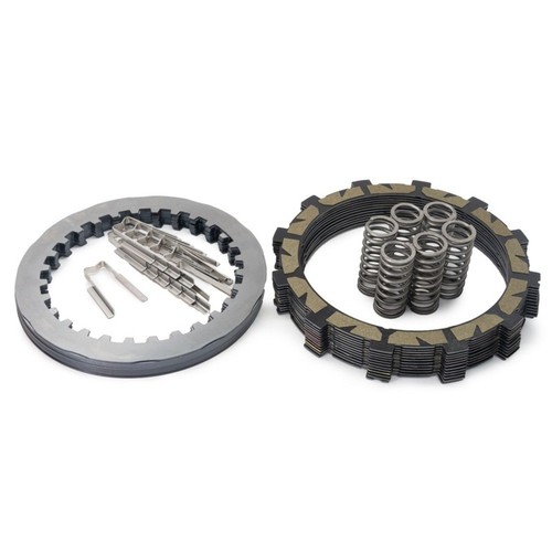 Kit Frizione Per Motore Bafang 500-750W – 3 Ingranaggi Planetari 36T 47,5 Mm E Frizione 88 Mm, In Acciaio E Plastica, Per Bici Elettriche