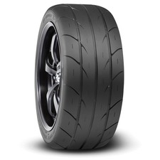 Mickey Thompson 315106003 Et Street Ss Tire P25560r15 Each