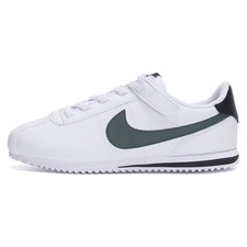 nike Kids' Casual Shoes pre-school - DM0951-106 MT
