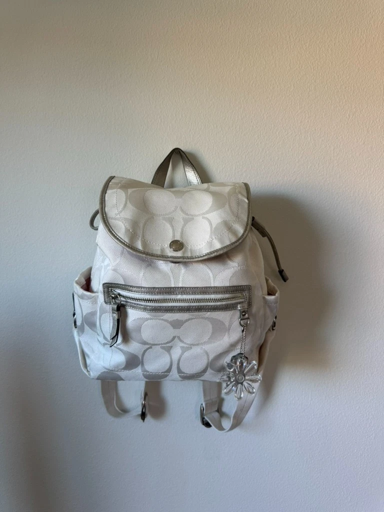 camping backpack herschel Heritage Bushcraft Backpack SKU:CPSW68ME Cabela's Fishing Tackle Boxes world charm