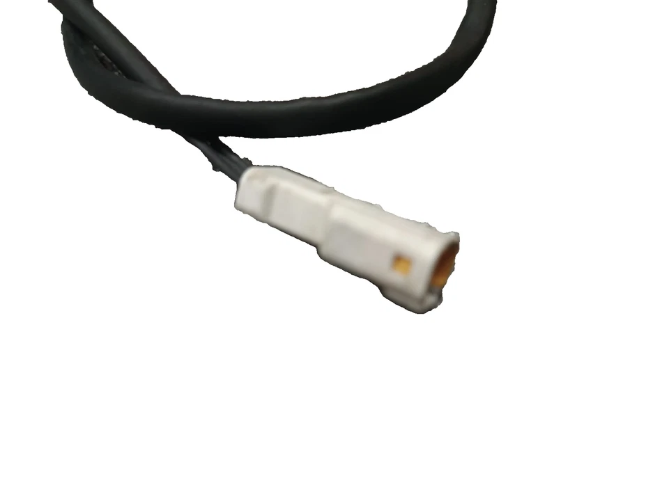 Neutral Gear Position Sensor Sensore posizione cambio Ducati Panigale 1299 v4 - Immagine 2 di 4