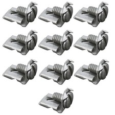 Mavrik Solderless Terminal Adaptor