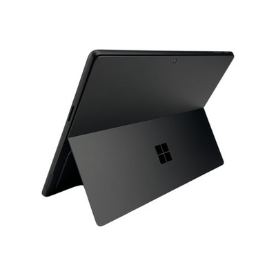 Microsoft Surface Pro 11 Tablet 13 Zoll (33.02 cm) Snapdragon X Plus 16GB 512GB