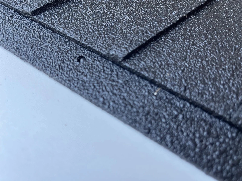 Painéis de porta personalizados Chevrolet Camaro Pontiac Firebird 1982-1992 - Frete grátis - Imagem 3 de 3