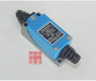   PLC VL Mini Limit Switch AZ8111 az-8111 5A 250VAC New *vy