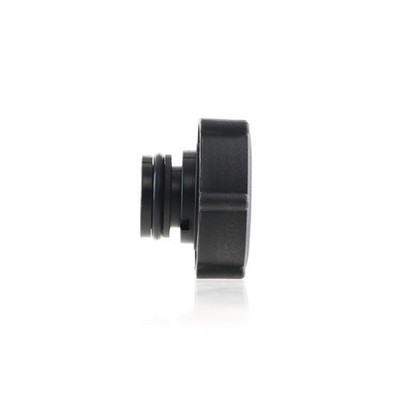 MAHLE Deckel Kühlmittelbehälter für JAGUAR X-TYPE XJ XK 8 / II MJA4440BA