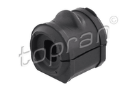 Lagerung Stabilisator Vorderachse FüR Ford Mondeo Iii Stufenheck Turnier