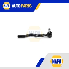 Tie / Track Rod End Right Outer NST6607 NAPA Joint 32111139314 32111140490 New