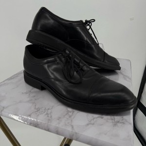Ecco Vitrus | eBay display picture 3