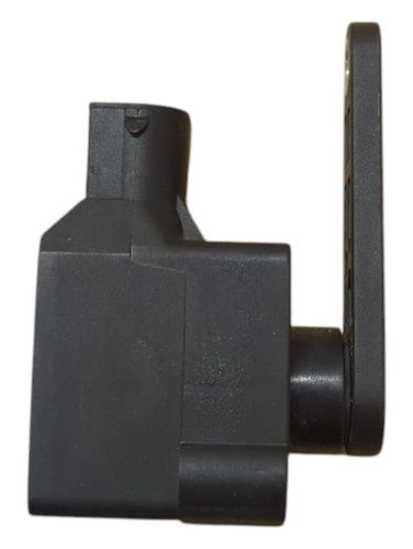 HouYeen Luftfederung Höhenstandsensor 6 Pin 3er 5er 7er X3 X5 Z4 E39 E46