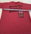Foto 3 di 7