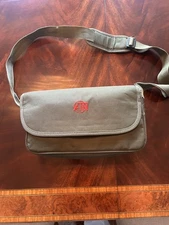 The ATN Aries MK410 Spartan Night Vision Rifle Scope