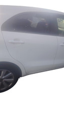 Porte arrière et accessoires Kia RIO