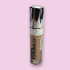 Rodial Banana LowLighter Complexion Enhancer 0.18 fl. oz. / 5.5 ml.