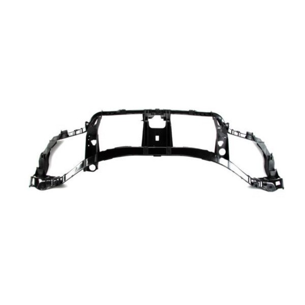 Frontmaske Frontverkleidung Komplett-Teil FüR Ford Mondeo IV Turnier BA7-image