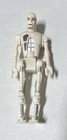 Vintage Star Wars 1983 8D8 Droid Figure