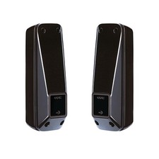 Coppia Di Fotocellula Fotocellule Orientabile 20M FAAC XP20 XP 20 D XP20D 785102