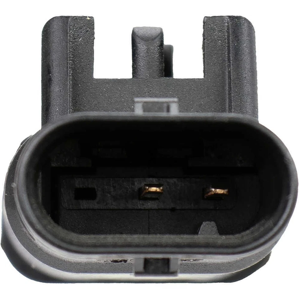 Compressor A/C GLOBAL PARTS 6513197 - Imagem 4 de 4