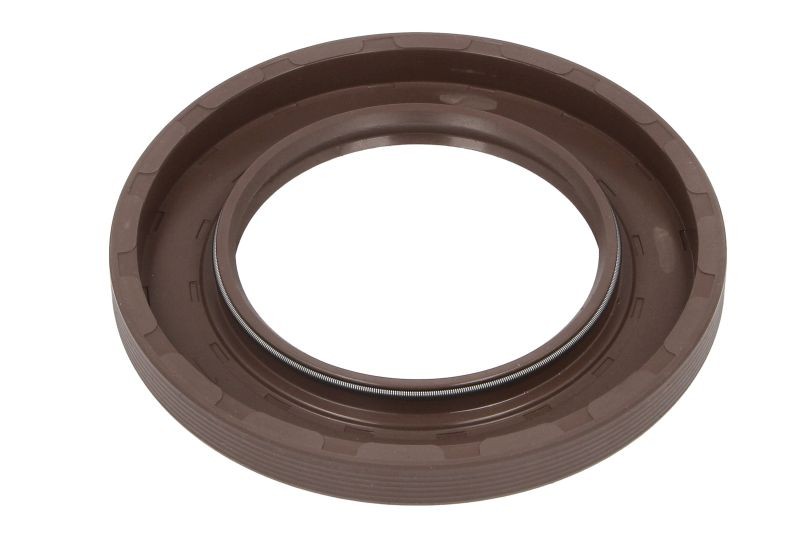 2x ✅Fits CORTECO CO49429102 Shaft Seal, differential CO49429102 Diff ⭐UK Seller⭐