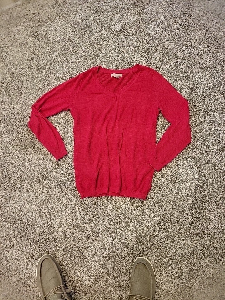 Picture 1 of 10