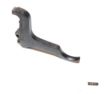 Savage Stevens 58 B 410 Trigger W Spring Pin Af493