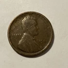 1920 P Lincoln Wheat Penny Philadelphia. Fast Shipping