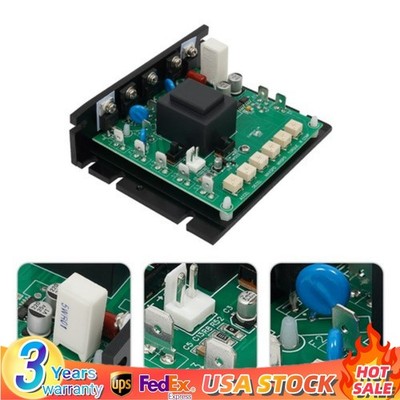 For Minarik MM23001C DC Motor Variable Speed Control Module 115/230VAC