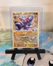 Pokemon TCG Rising Rivals 62/111 Gliscor Reverse Cracked Ice Holo 2009 Tracked*