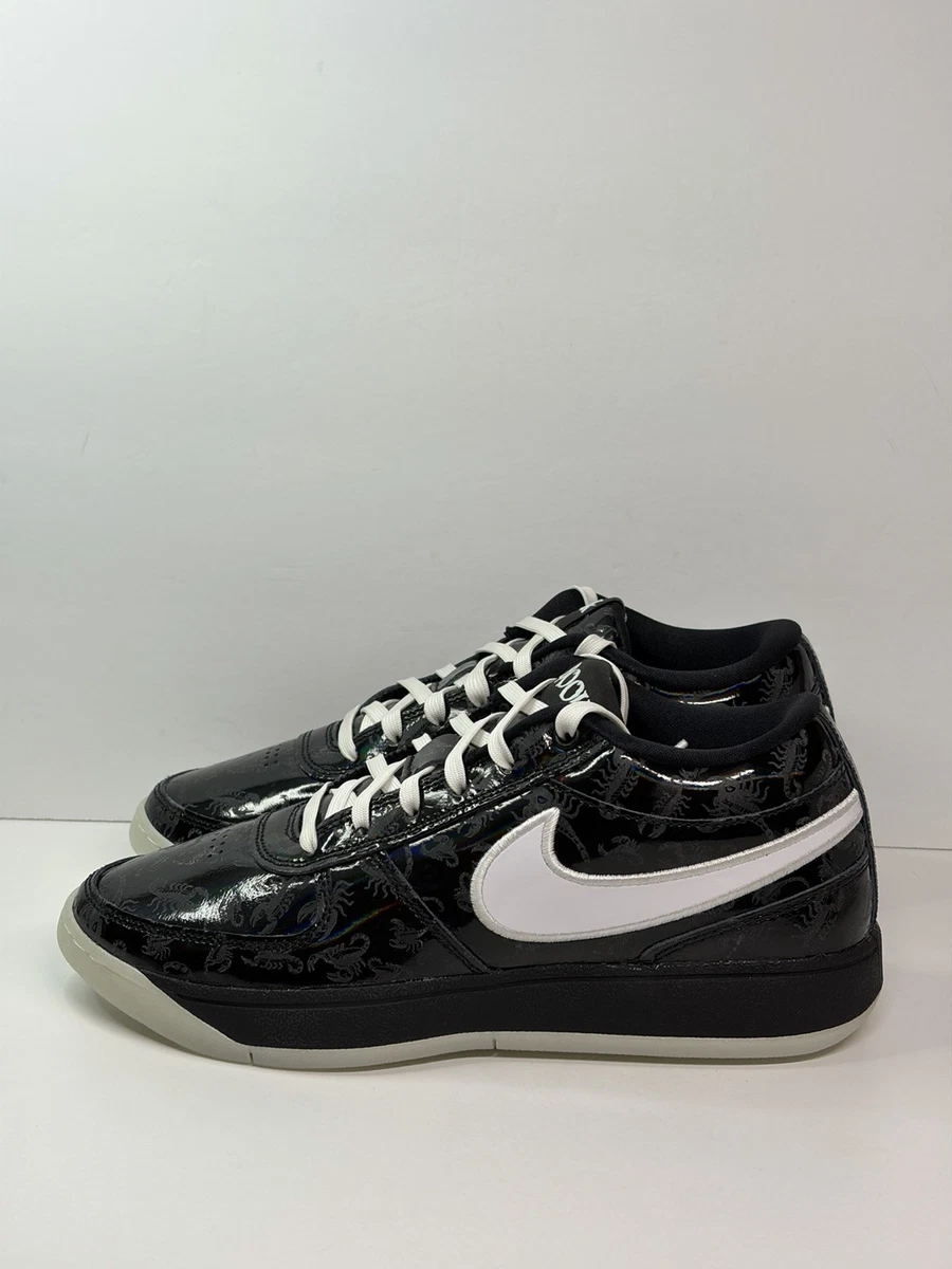 Nike Book 1 Halloween for Sale | Authenticity Guaranteed | eBay