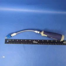 Kobalt flexible screwdriver