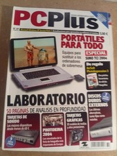 إلكترونيات وإكسسوارات — Revista PC Plus