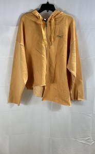 Jungkook Hoodie | eBay