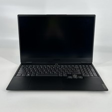 Lenovo Legion S7 16 4K UHD 3.3GHz Ryzen 9 5900HX 16GB 1TB RTX 3050 Ti Good