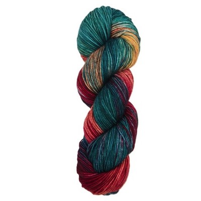 KnitPro Symfonie Premium Yarn 100% Extra Fine Merino Wool| Viva Old Delhi