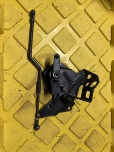 P7100 Throttle Linkage Lever 94-98 12v Cummins Dodge Ram 2500 3500  12 Valve OEM