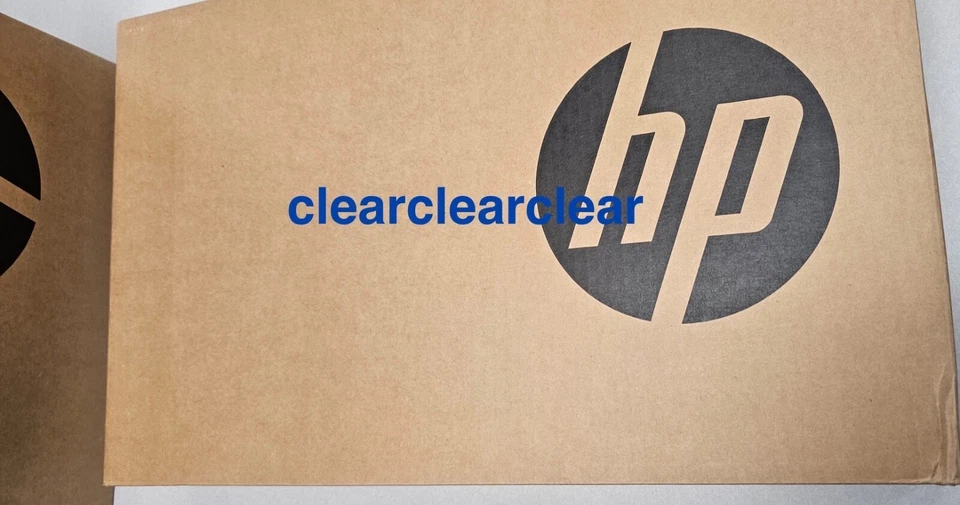 Hp probook 460 - Image 3 of 4