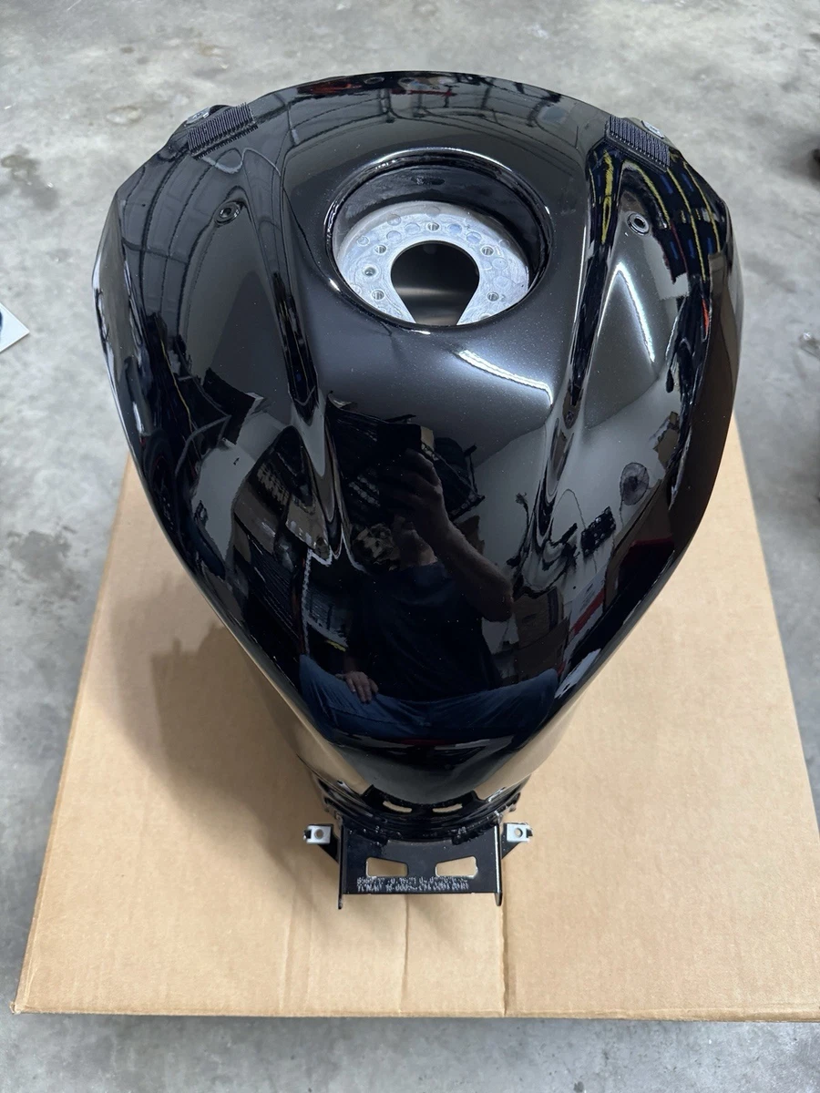 Motorcycle & Scooter Fuel Tanks for 2021 BMW S1000RR for sale | eBay