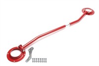 TA Technix Domstrebe Stahl Vorn - VW Corrado 53I / VW Golf 2 19E / VW Jetta 19E