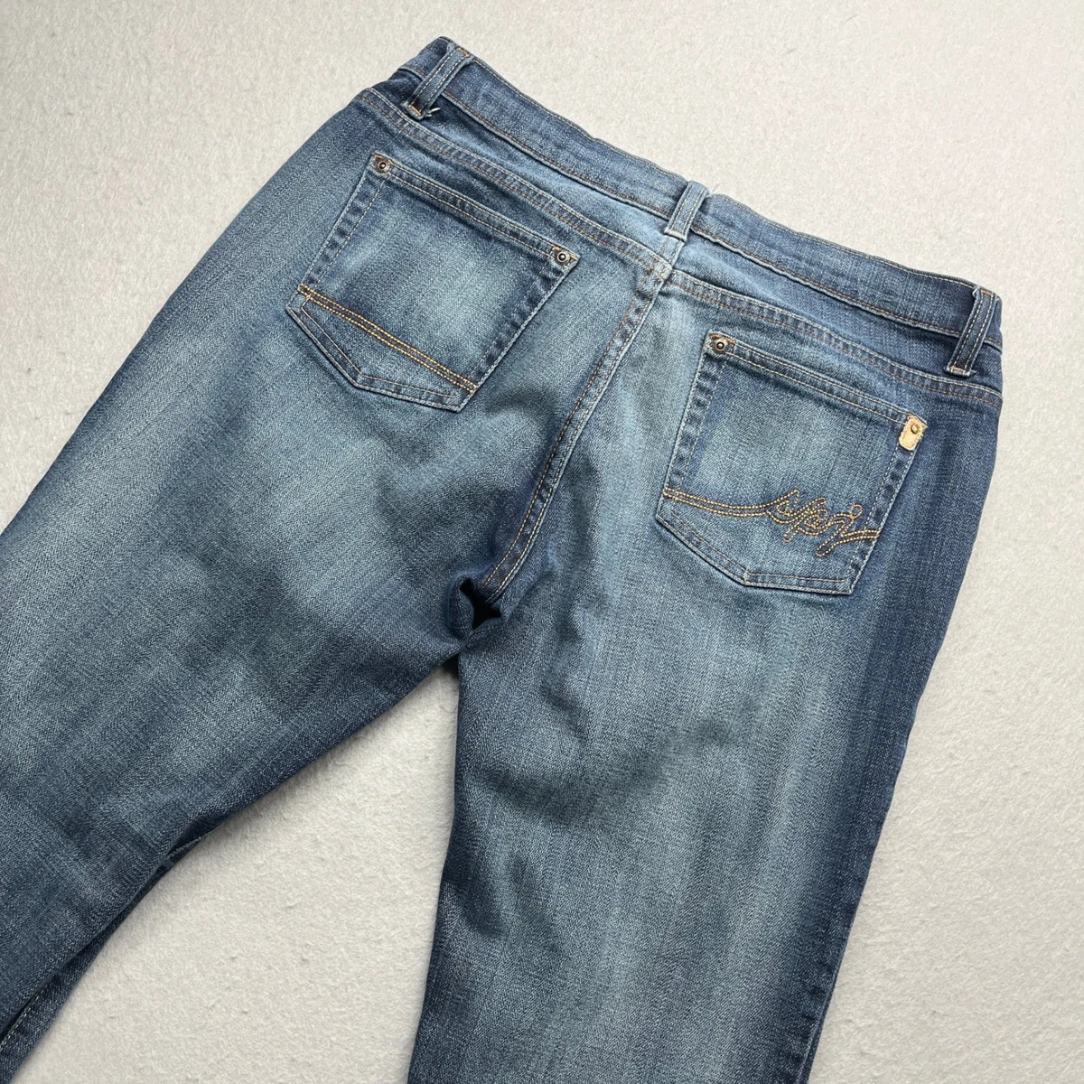 Southpole Vintage Jeans for Women for sale | eBay