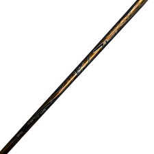 PING ALTA CB Bronze 65g Shaft - Soft Reg / RH -Grip Adaptor G400/G30/G - 39.5"