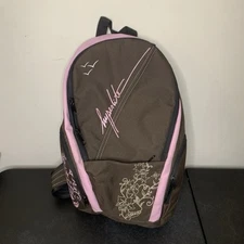 Hyperlite Women Ultralight Hiking Backpack Medium Brown Pink RARE