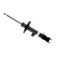 Bilstein StoßDäMpfer B4 22-238474 Vorne Rechts FüR KIA Sorento II